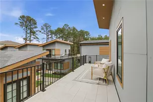 6305 Shannon Pkwy, Union City, GA 30291 - Photo 16