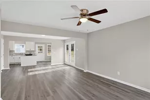 6355 Sweetbriar Dr, Mableton, GA 30126 - Photo 4