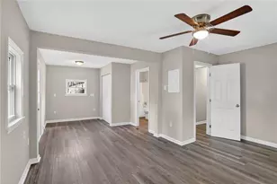 6355 Sweetbriar Dr, Mableton, GA 30126 - Photo 20