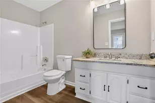 6355 Sweetbriar Dr, Mableton, GA 30126 - Photo 22