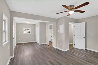 6355 Sweetbriar Drive, Mableton, GA 30126 - Photo 18