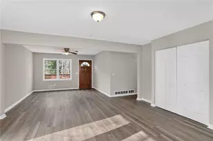 6355 Sweetbriar Dr, Mableton, GA 30126 - Photo 8