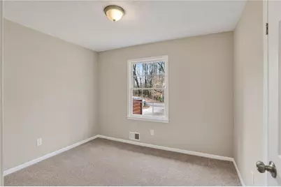 6355 Sweetbriar Drive, Mableton, GA 30126 - Photo 14