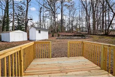 6355 Sweetbriar Drive, Mableton, GA 30126 - Photo 22
