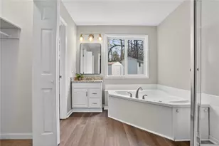 6355 Sweetbriar Dr, Mableton, GA 30126 - Photo 12