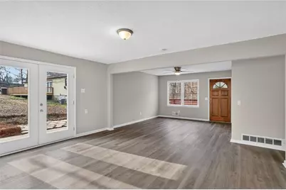 6355 Sweetbriar Drive, Mableton, GA 30126 - Photo 6