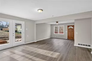 6355 Sweetbriar Dr, Mableton, GA 30126 - Photo 6