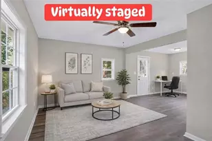 6355 Sweetbriar Dr, Mableton, GA 30126 - Photo 20