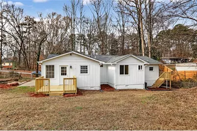 6355 Sweetbriar Drive, Mableton, GA 30126 - Photo 24