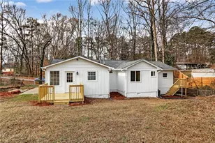 6355 Sweetbriar Dr, Mableton, GA 30126 - Photo 24