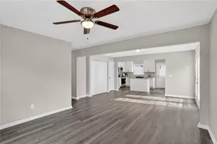 6355 Sweetbriar Dr, Mableton, GA 30126 - Photo 6