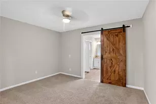 6355 Sweetbriar Dr, Mableton, GA 30126 - Photo 12