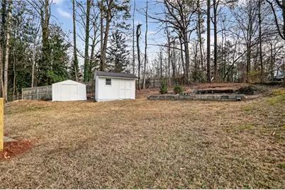 6355 Sweetbriar Drive, Mableton, GA 30126 - Photo 22