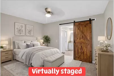 6355 Sweetbriar Drive, Mableton, GA 30126 - Photo 12