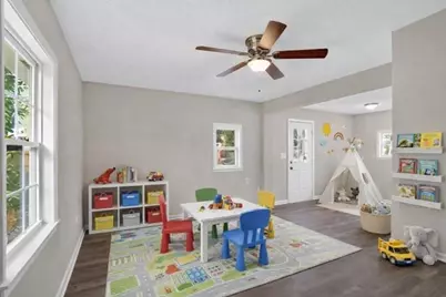 6355 Sweetbriar Drive, Mableton, GA 30126 - Photo 16