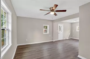 6355 Sweetbriar Dr, Mableton, GA 30126 - Photo 18