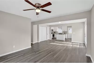 6355 Sweetbriar Drive, Mableton, GA 30126 - Photo 6