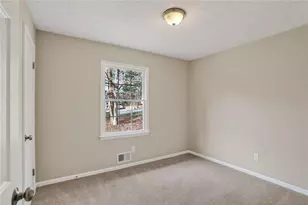 6355 Sweetbriar Dr, Mableton, GA 30126 - Photo 16
