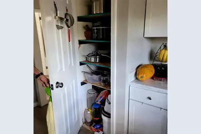 7986 Scarlett Drive, Jonesboro, GA 30236 - Photo 8