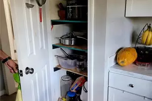 7986 Scarlett Dr, Jonesboro, GA 30236 - Photo 8