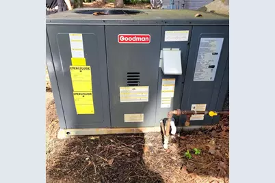 7986 Scarlett Drive, Jonesboro, GA 30236 - Photo 24