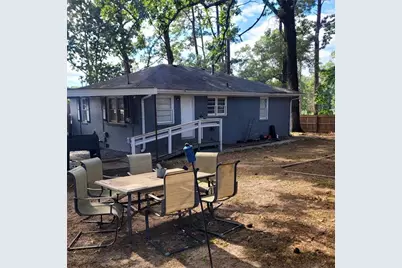 7986 Scarlett Drive, Jonesboro, GA 30236 - Photo 20