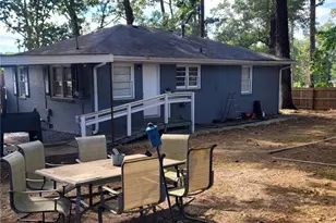 7986 Scarlett Dr, Jonesboro, GA 30236 - Photo 20