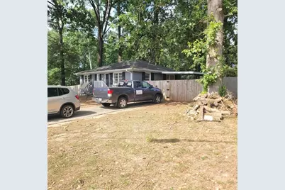 7986 Scarlett Drive, Jonesboro, GA 30236 - Photo 2