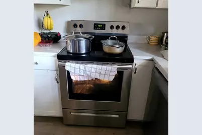 7986 Scarlett Drive, Jonesboro, GA 30236 - Photo 6