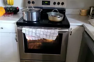 7986 Scarlett Dr, Jonesboro, GA 30236 - Photo 6