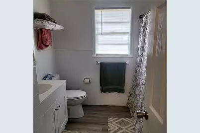 7986 Scarlett Drive, Jonesboro, GA 30236 - Photo 16