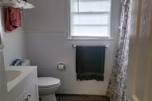 7986 Scarlett Dr, Jonesboro, GA 30236 - Photo 16