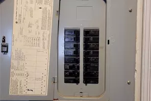 7986 Scarlett Dr, Jonesboro, GA 30236 - Photo 18