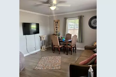 7986 Scarlett Drive, Jonesboro, GA 30236 - Photo 4