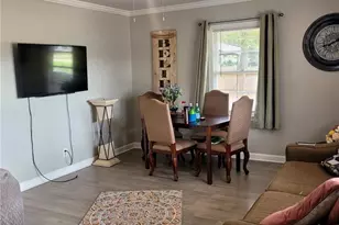 7986 Scarlett Dr, Jonesboro, GA 30236 - Photo 4