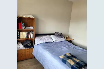 7986 Scarlett Drive, Jonesboro, GA 30236 - Photo 14