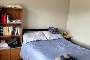 7986 Scarlett Dr, Jonesboro, GA 30236 - Photo 14