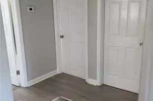 7986 Scarlett Dr, Jonesboro, GA 30236 - Photo 10