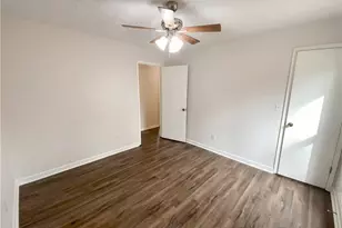 129 Bramble Oak Dr, Woodstock, GA 30188 - Photo 14