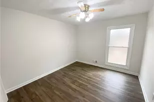 129 Bramble Oak Dr, Woodstock, GA 30188 - Photo 16