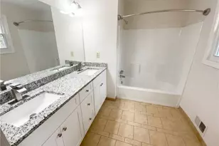 129 Bramble Oak Dr, Woodstock, GA 30188 - Photo 18