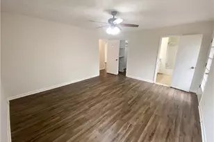 129 Bramble Oak Dr, Woodstock, GA 30188 - Photo 4