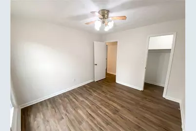 129 Bramble Oak Drive, Woodstock, GA 30188 - Photo 6