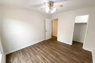 129 Bramble Oak Dr, Woodstock, GA 30188 - Photo 6