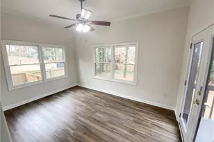 129 Bramble Oak Dr, Woodstock, GA 30188 - Photo 10