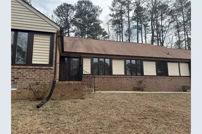 4755 Towanda Circle, Atlanta, GA 30349 - Photo 4