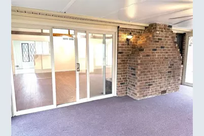 4755 Towanda Circle, Atlanta, GA 30349 - Photo 34