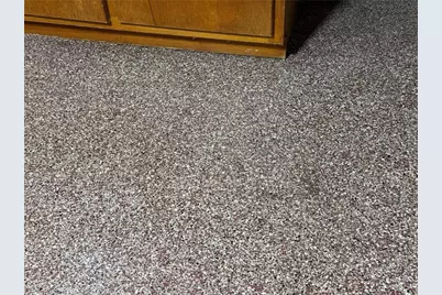 4755 Towanda Circle, Atlanta, GA 30349 - Photo 36