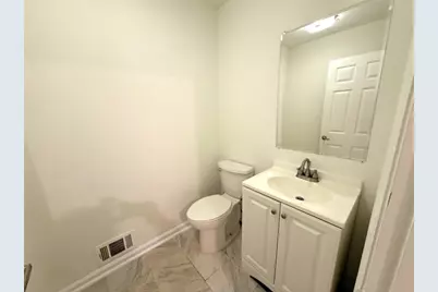 4755 Towanda Circle, Atlanta, GA 30349 - Photo 22