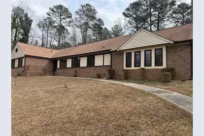 4755 Towanda Circle, Atlanta, GA 30349 - Photo 6